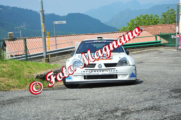 DSC_5215.jpg